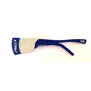 Monture Pilla Outlaw X6