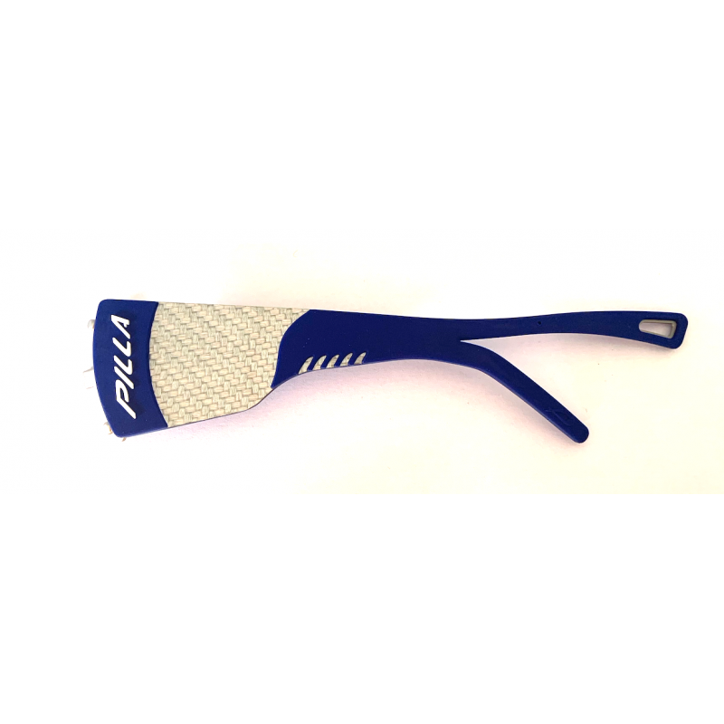 Monture Pilla Outlaw X6
