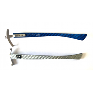 Frame Pilla Outlaw X7