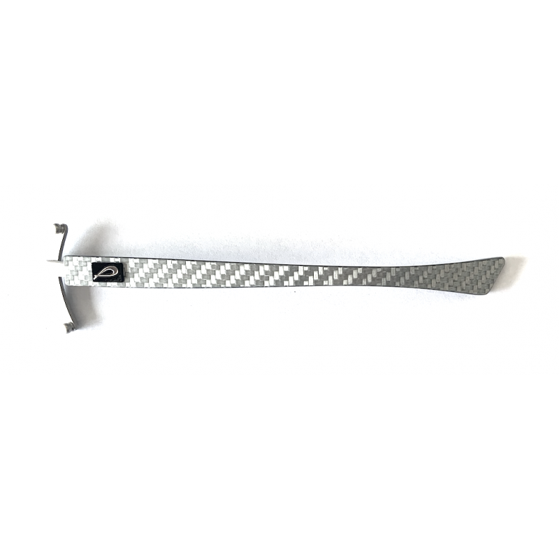 Frame Pilla Outlaw X7