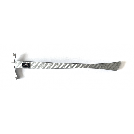 Frame Pilla Outlaw X7