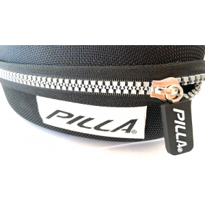 Boite de Rangement Pilla Sport