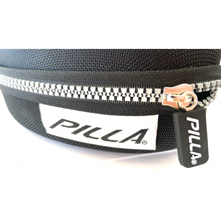 Boite de Rangement Pilla Sport