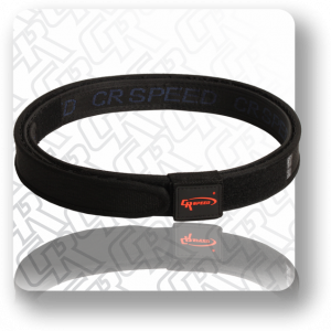 Super Hi -Torque Range Belt