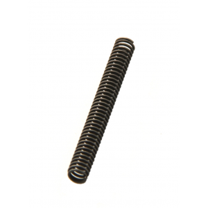1911 Firing Pin Spring 9mm