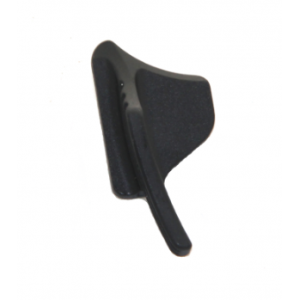 1911 Ambi Safety Complete 