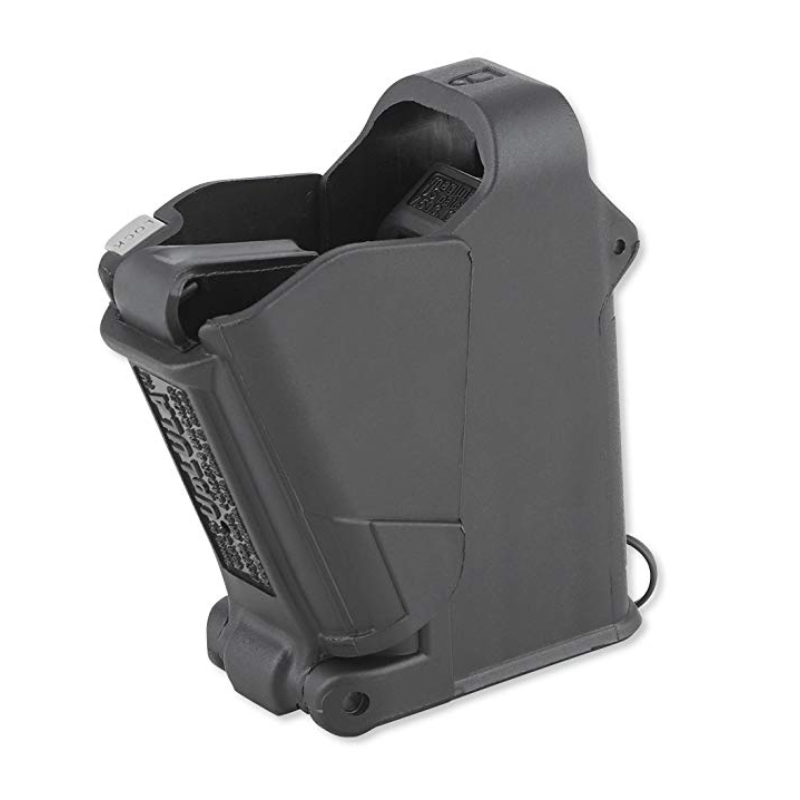 UPLULA Mag loader