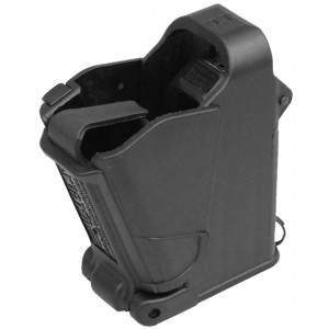 UPLULA Mag loader