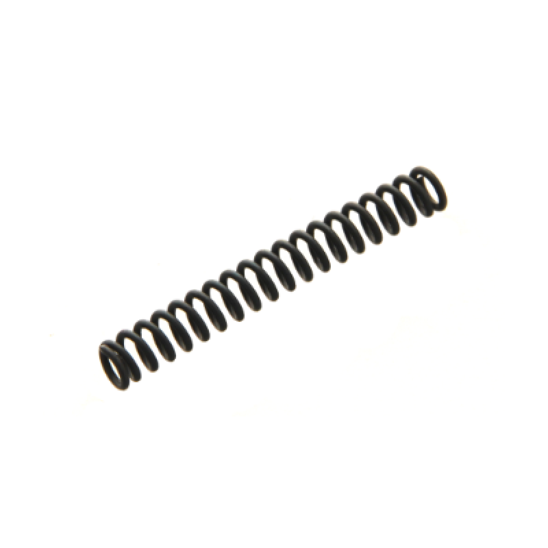 1911 Main Spring Cal.45 ACP - 20 Lbs 