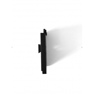 Tanfoglio Prod Optic Adapter