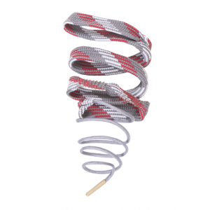 Cordelette de nettoyage de canon 