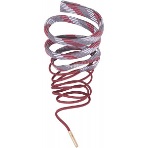 Cordon Allen Bore-Nado de nettoyage de canon