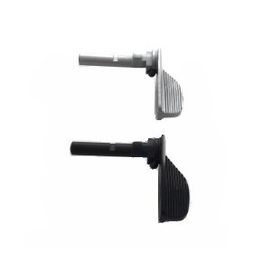 Tanfoglio Safety Extended