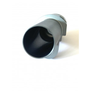 Gold Custom 2007-2010 Compensator