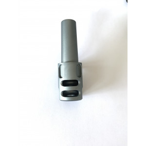 Gold Custom 2007-2010 Compensator