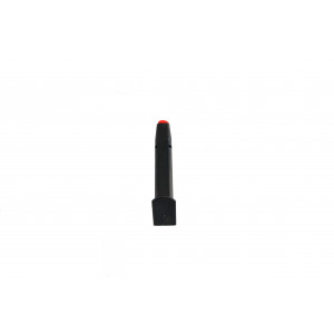 Magazine Cal. 9mm Black 