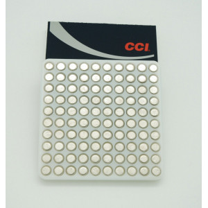 CCI Primers - per 100
