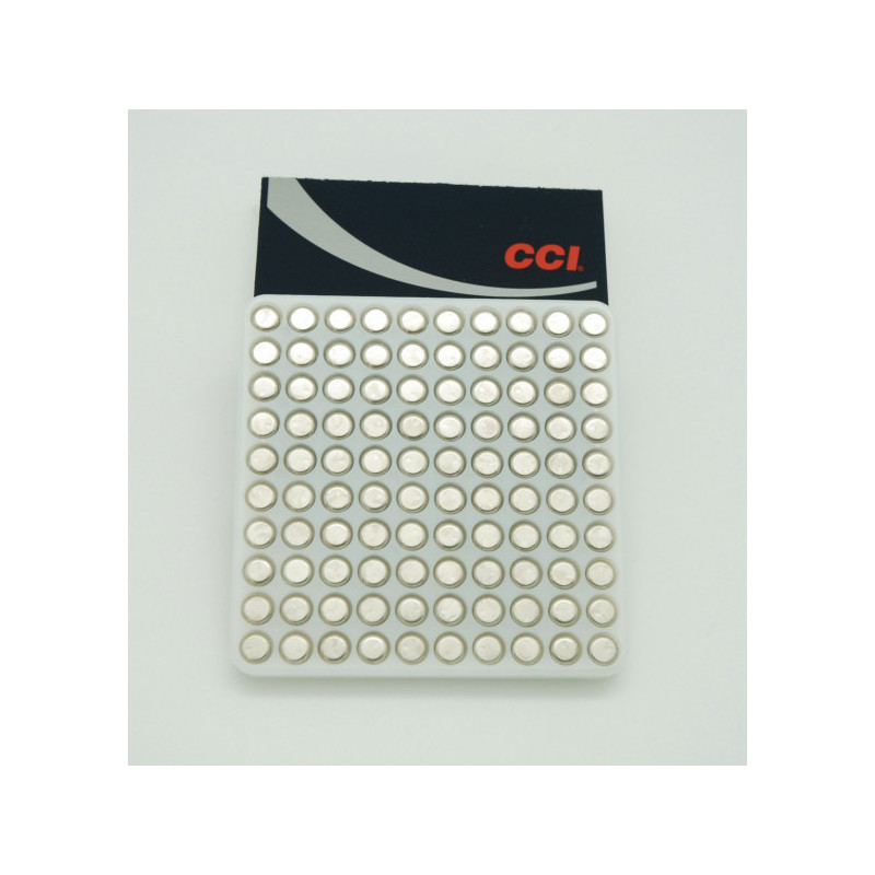 CCI Primers - per 100