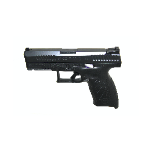 CZ P-10C