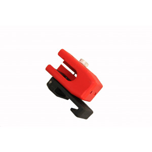 Cr Speed - Versa Pouch R/H