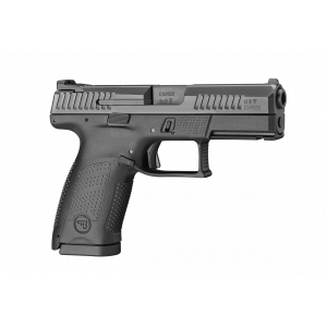 CZ P-10C
