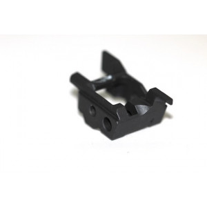 CZ Sear Housing - Shadow 2