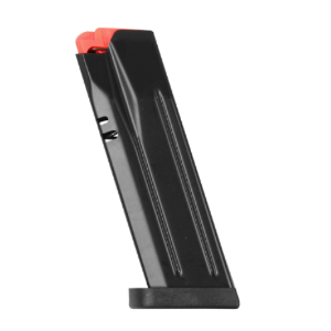 Magazine Cal.9mm - CZ P10C