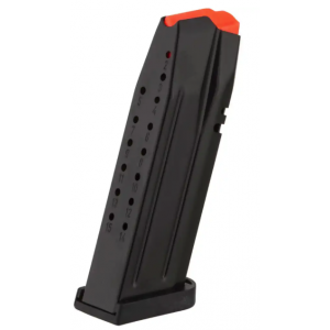 Magazine Cal.9mm - CZ P10C