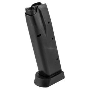 Magazine Cal.9mm - CZ Shadow2