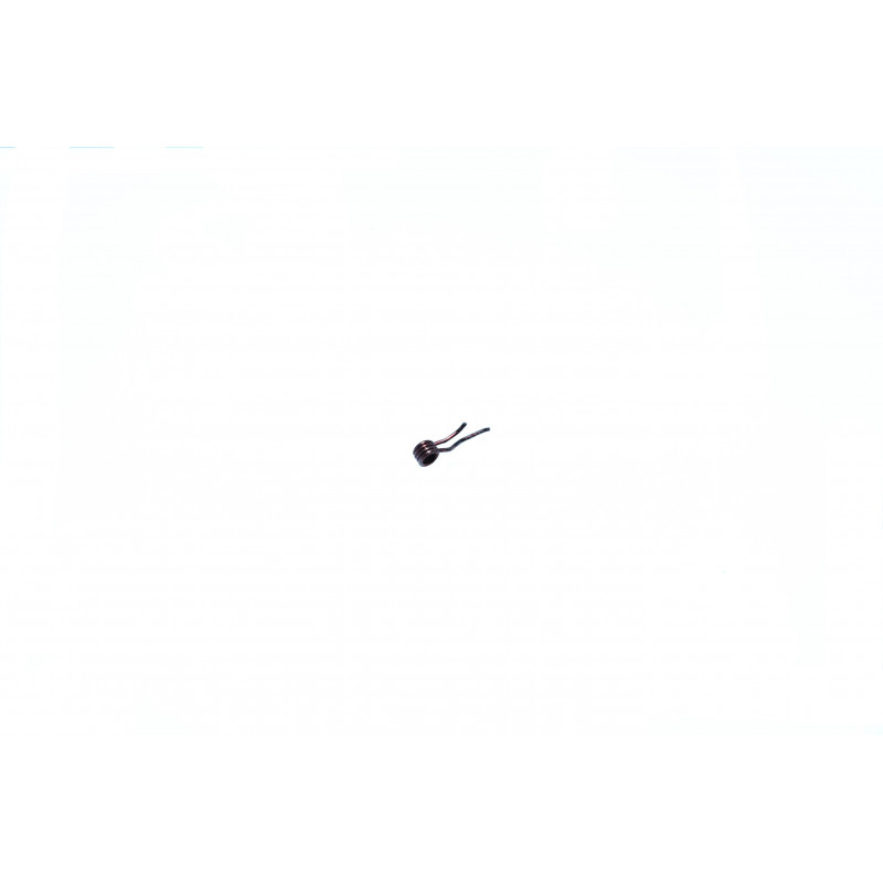 CZ Trigger Spring