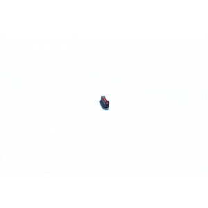 CZ Front Sight Fiber Optics - Shadow 2