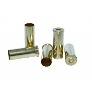 Armscor Cases Cal.44 Rem/Mag  - 100pcs