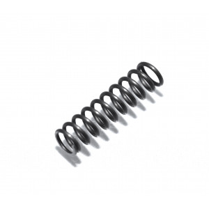 CZ Firing Pin Spring