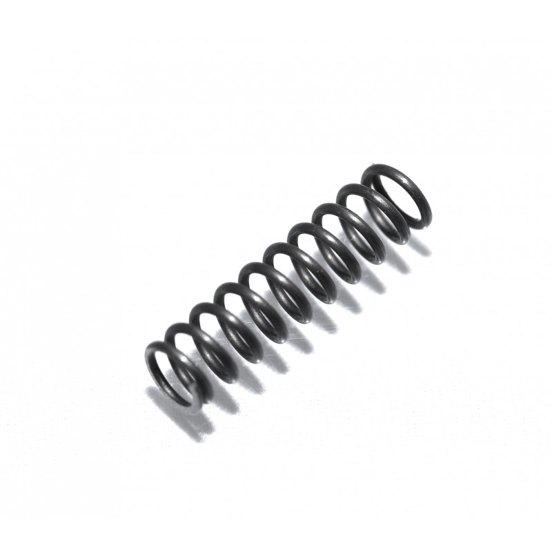 CZ Firing Pin Spring