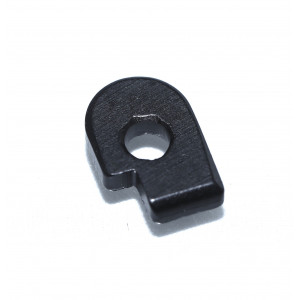 CZ Firing Pin Stop Plate