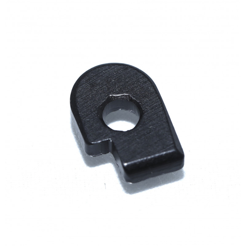 CZ Firing Pin Stop Plate