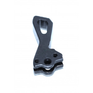 CZ Hammer SA / DA - Shadow 2