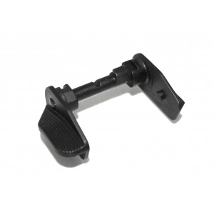 CZ Safety Extended One Side - Shadow 2