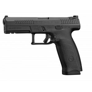 CZ P-10F