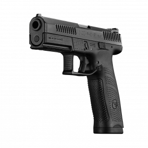 CZ P-10F