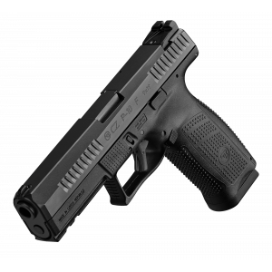 CZ P-10F