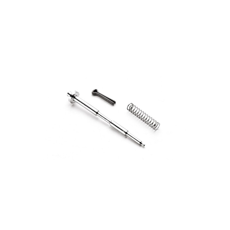 JP Firing Pin Package 9mm