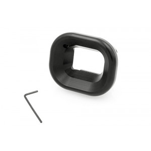 TechWell - JP GMR15 PCC Magwell