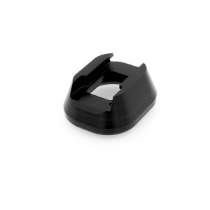 TechWell - JP GMR15 PCC Magwell