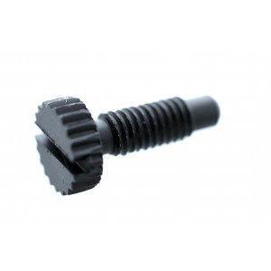 CZ Magazine Catch Spring Screw