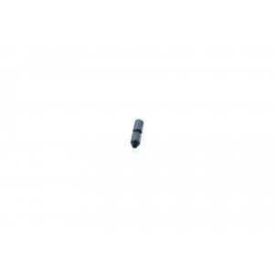 CZ Slide Stop Spring Pin