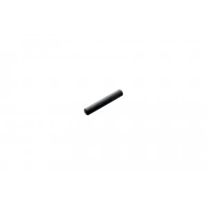 CZ Plug Pin - Shadow 2