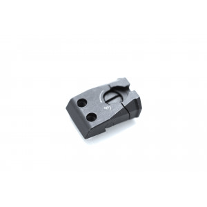 CZ Rear Sight Adjustable - Shadow 2