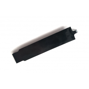 CZ Magazine Guide - CZ 75 / 85 /97