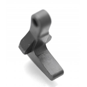 CZ Disconnector - Shadow 2